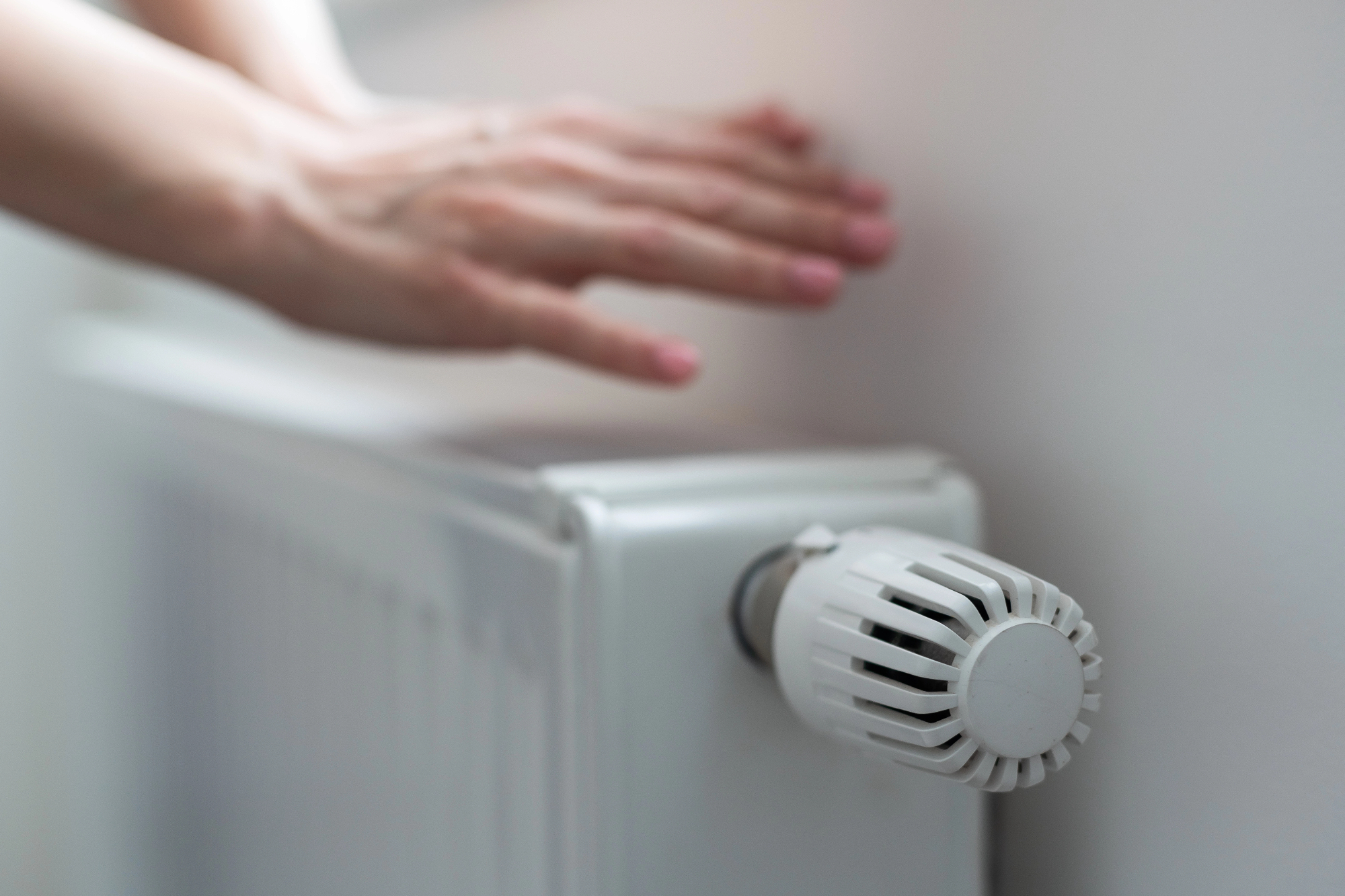 Ogrevanje hiše ni tako preprosto, kot se zdi